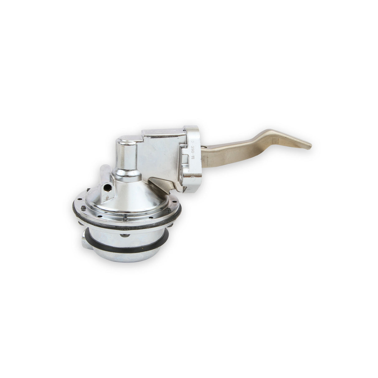 Mr Gasket 110 GPH Mechanical Fuel Pump - 7719MRG