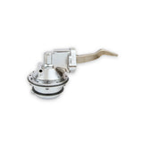 Mr Gasket 110 GPH Mechanical Fuel Pump - 7719MRG