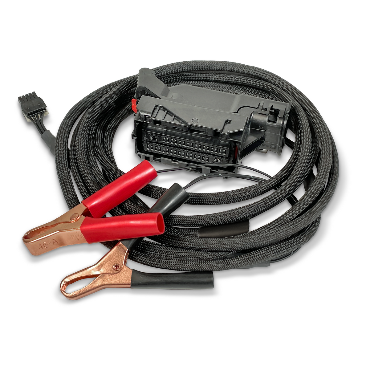 DiabloSport inTune 3 Unlock and Tune Kit - 8225-R
