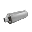 Flowmaster DBX Muffler - 13014310