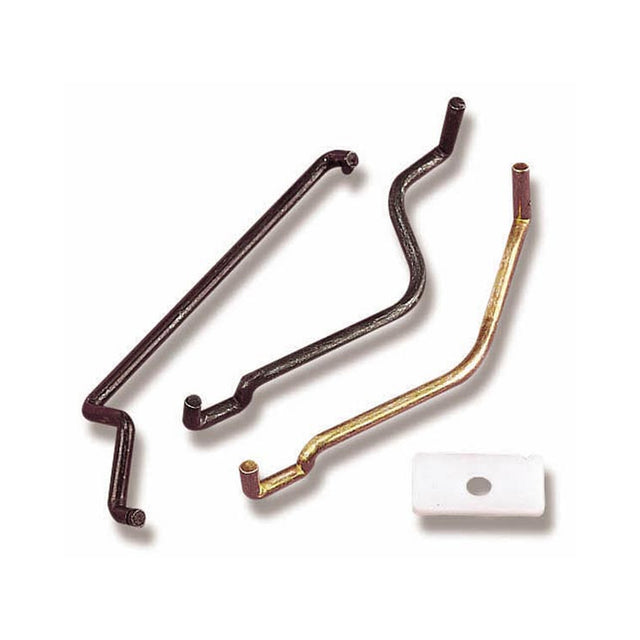 Holley 45-520 Miscellaneous Choke Parts Choke Rod