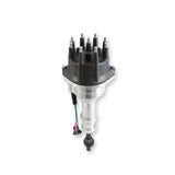 Holley 565-302K HyperSpark Kit w/ 565-302 - Ford 351W