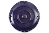 B&M Tork Master 2400 Torque Converter, 1980-92 Ford AOD - 40438