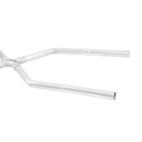 Flowtech X-Terminator X-Pipe - 53623FLT