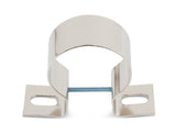 Mr Gasket Coil Bracket - 3685