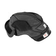 Simpson Motorcycle OUTLAW BANDIT MEDIUM INTERIOR LINING - OBMINT