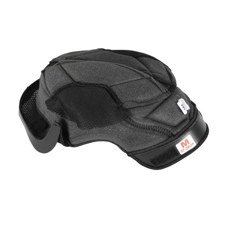 Simpson Motorcycle OUTLAW BANDIT MEDIUM INTERIOR LINING - OBMINT