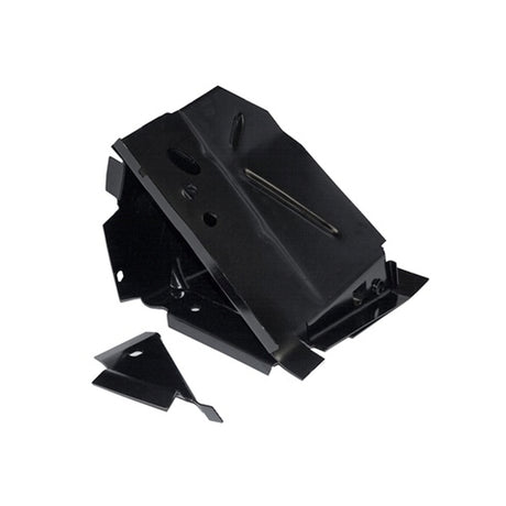 Scott Drake 1969-70 Mustang LH Torque Box - M114BLH