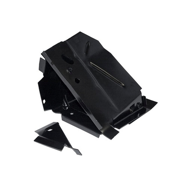 Scott Drake 1969-70 Mustang LH Torque Box - M114BLH