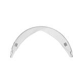 Simpson Helmet Replacement Shields - 89400A