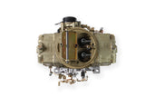Holley 0-4779CE 750 CFM Classic Double Pumper Carburetor