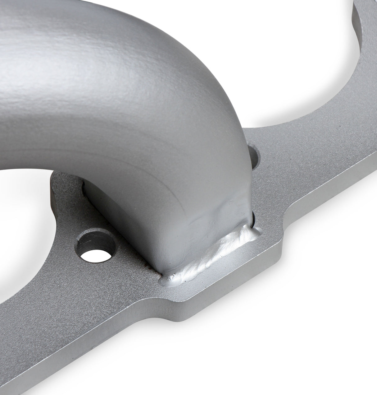 Flowtech Shorty Headers - Ceramic Coated - 32138FLT
