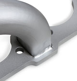 Flowtech Shorty Headers - Ceramic Coated - 32138FLT