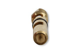Holley 6-522 Fuel Inlet Needle and Seat