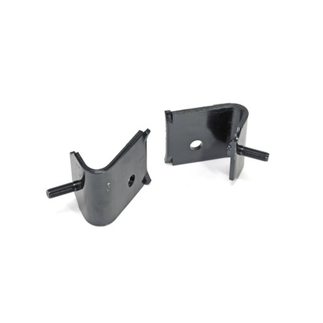Scott Drake Engine Support Brackets (8 Cylinder) - C3DZ-6028-9-C