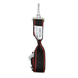 Simpson Racing Ratchet Harness - SB51201