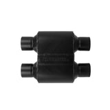 Flowmaster Super 10 Series Chambered Muffler - 8425154