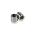 Quick Time Offset Dowel Pin - 15MM - .021 Inch Offset - RM-162