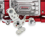 Quick Fuel SS-Series Carburetor 850CFM - SS-850