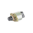 Holley 543-34 Idle Air Control (IAC) Motor