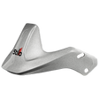 STILO VENTI WRC and VENTI Trophy silver peak - YA0268