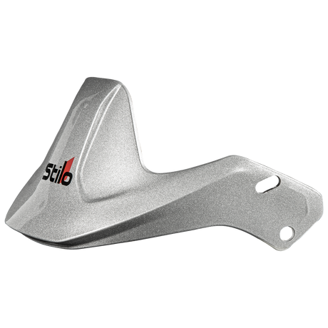 STILO VENTI WRC and VENTI Trophy silver peak - YA0268
