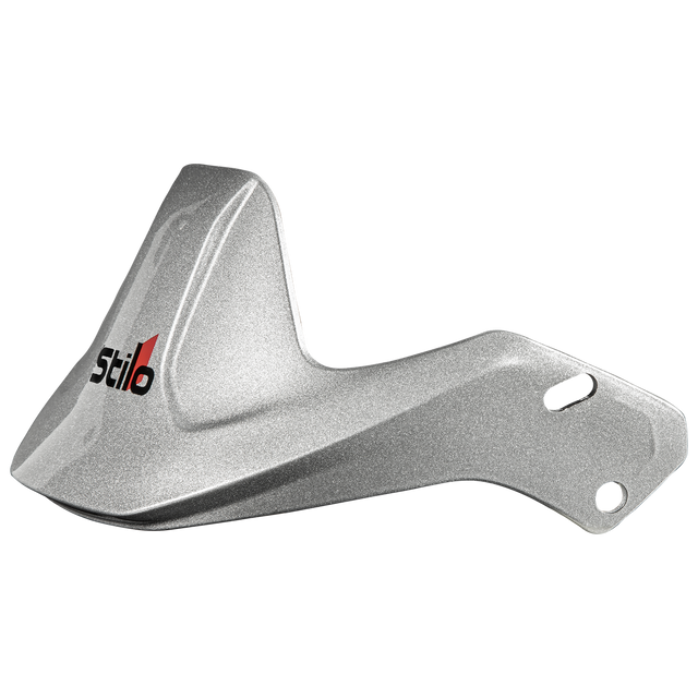 STILO VENTI WRC and VENTI Trophy silver peak - YA0268