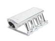 Holley 839031 Sniper EFI Sheet Metal Fabricated Intake Manifold