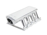 Holley 839031 Sniper EFI Sheet Metal Fabricated Intake Manifold