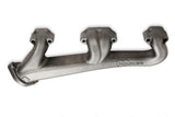Hooker Small Block Chevrolet Exhaust Manifolds - 8525HKR