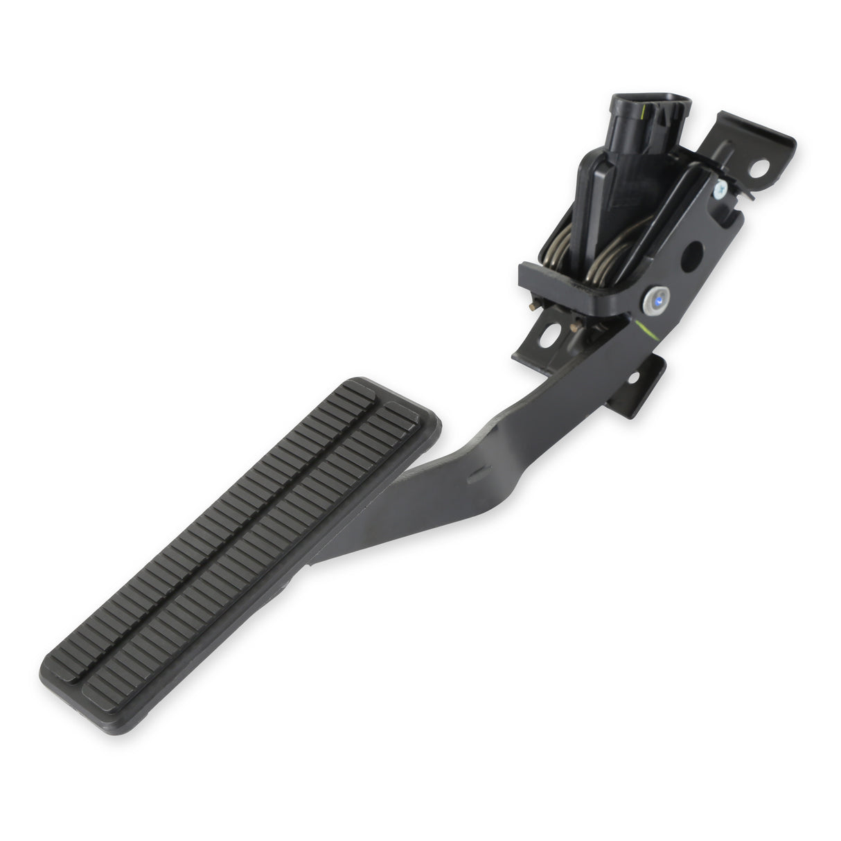 Holley 145-160 Drive by Wire Accelerator Pedal