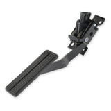 Holley 145-160 Drive by Wire Accelerator Pedal