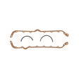 Mr Gasket Performance Oil Pan Gasket - 890