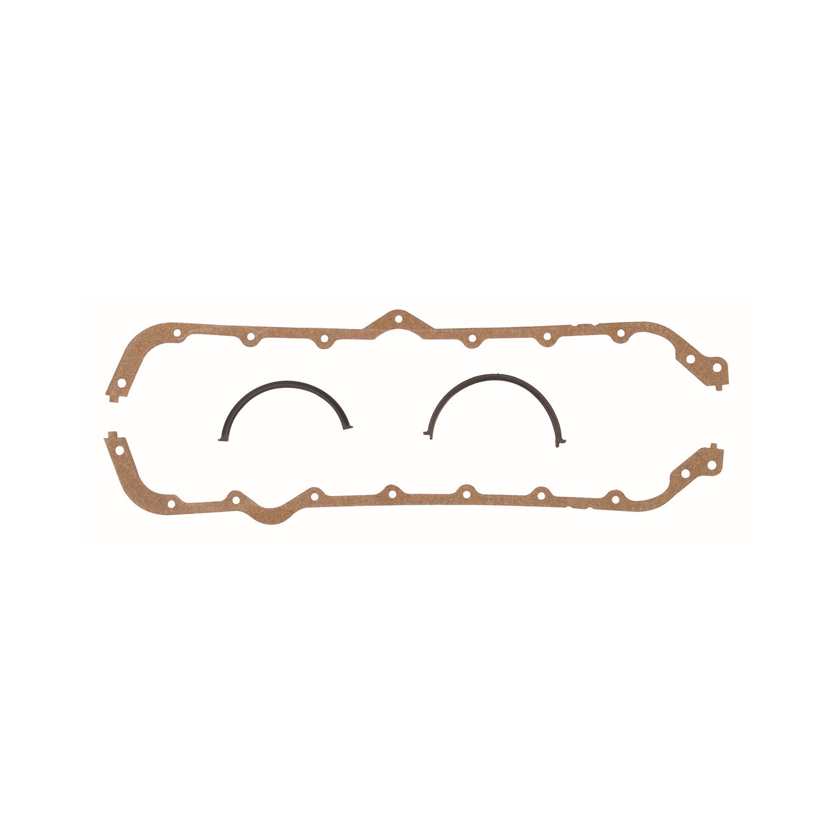 Mr Gasket Performance Oil Pan Gasket - 890