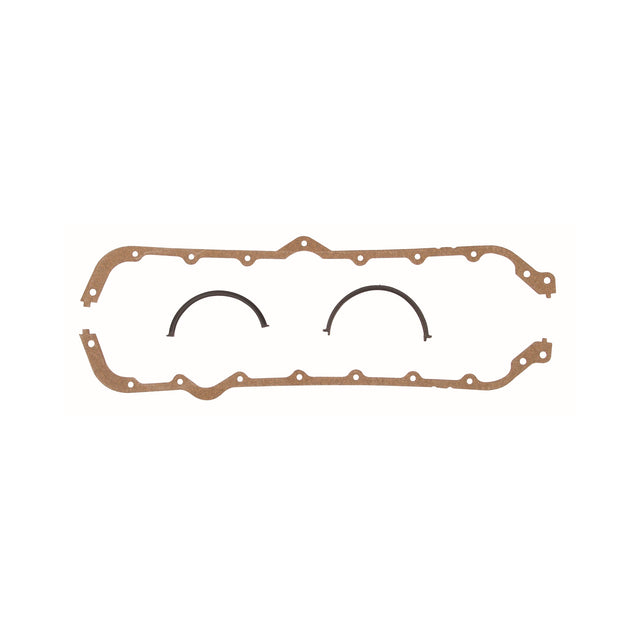 Mr Gasket Performance Oil Pan Gasket - 890