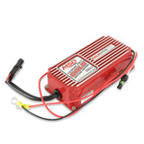 MSD 6ALN Ignition Control - 6430