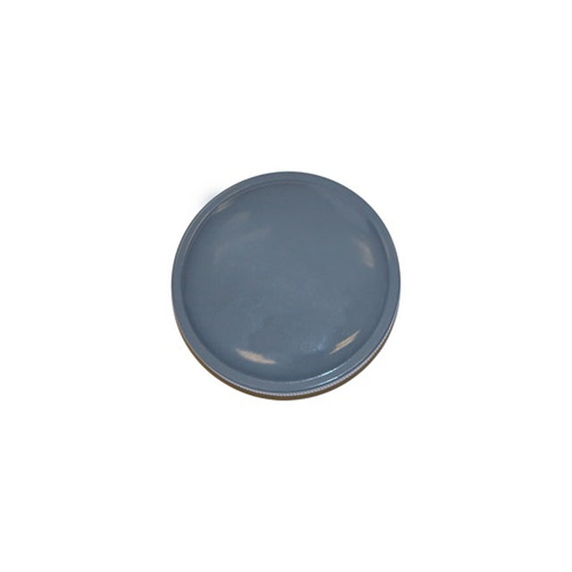 Scott Drake 1970-77 Bronco Plain Gas Cap, Deep Cup - D1UZ-9030-A