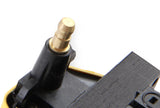 ACCEL Ignition Coil - SuperCoil - Remote mount 1984-1995 GM HEI - 140011
