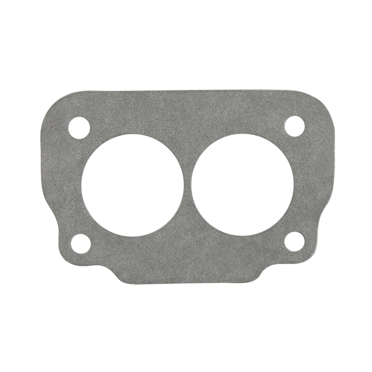 Mr Gasket Performance Carburetor Base Gasket - 52