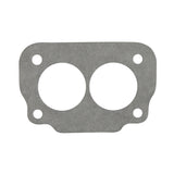 Mr Gasket Performance Carburetor Base Gasket - 52