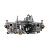 Holley 0-4777SAE 650 CFM Aluminum Double Pumper Carburetor