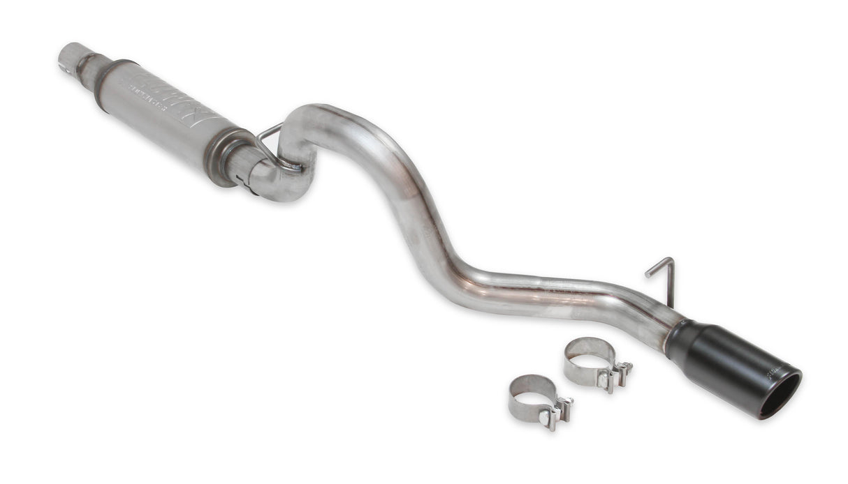 Flowmaster Flow FX Cat-back Exhaust System - 717880