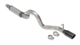 Flowmaster Flow FX Cat-back Exhaust System - 717880