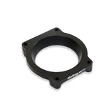 Holley 717-18 Coyote Throttle Adapter Kit