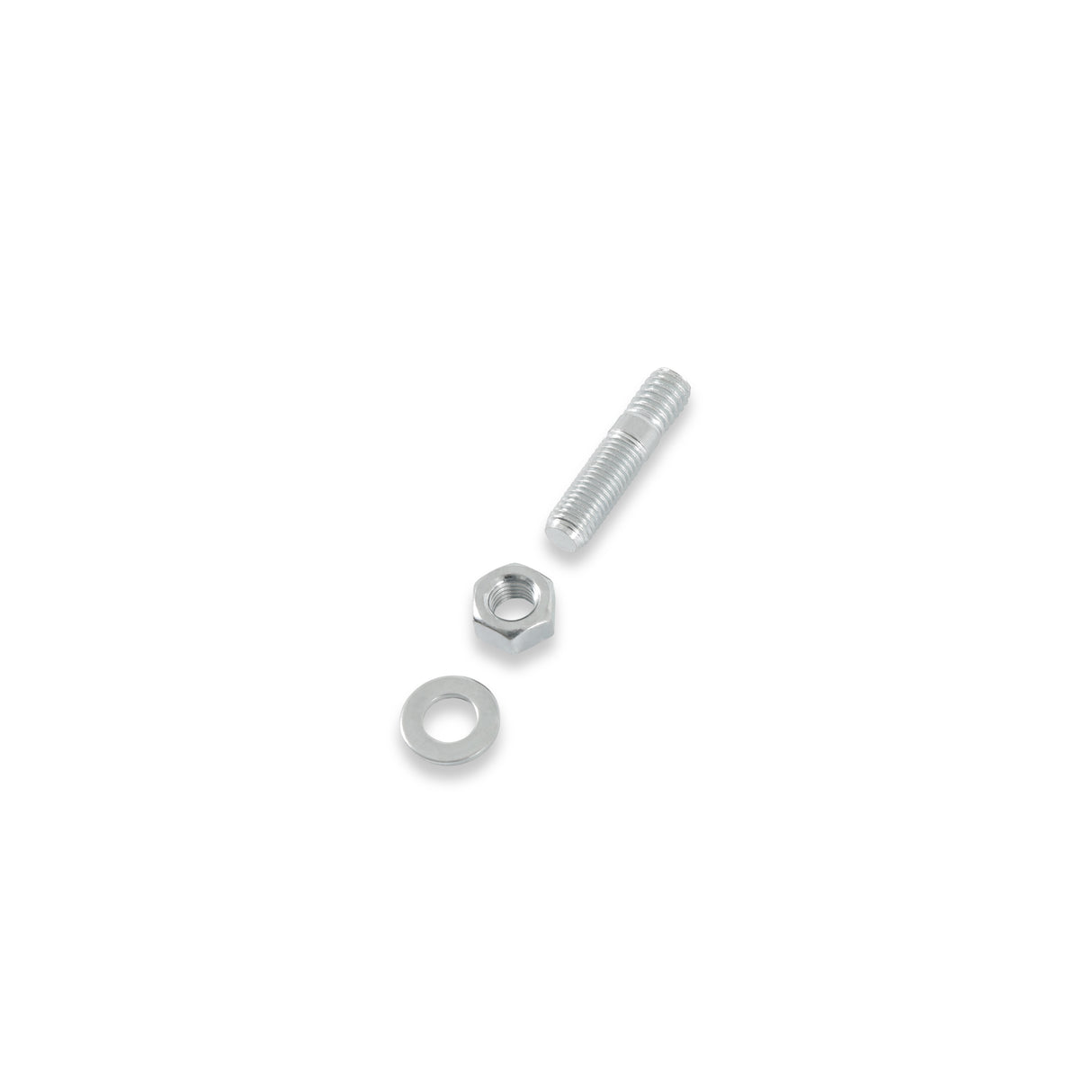 Mr Gasket Carburetor Studs - 59
