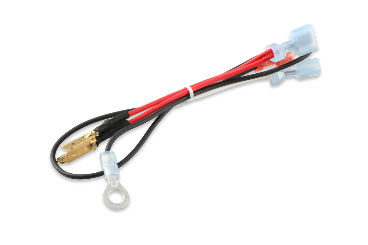 Mallory HyFire Ignition Box - 690