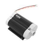 Holley 12-1600 160 GPH Dominator In-Line Billet Fuel Pump