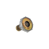 Holley 703-48 Marine Renew Kit