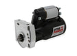 MSD DynaForce Starter - High Torque - Black - 50963