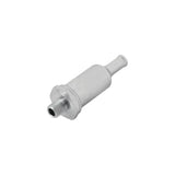 Holley MIGHTY MITE FUEL PUMP FILTER - 12-3003